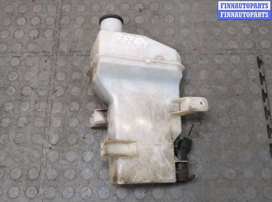 купить Бачок омывателя на Hyundai H-1 Starex 2007-2021