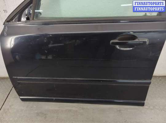 купить Дверь боковая (легковая) на Volvo V50 2004-2012