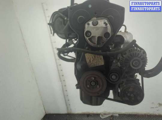 Купить Лямбда зонд на Citroen C4 2004-2010 Лямбда зонд CT1153886 на Citroen C4 2004-2010