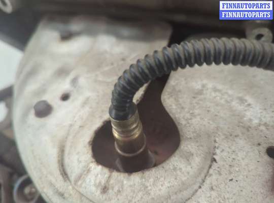 купить Лямбда зонд на Citroen C4 2004-2010