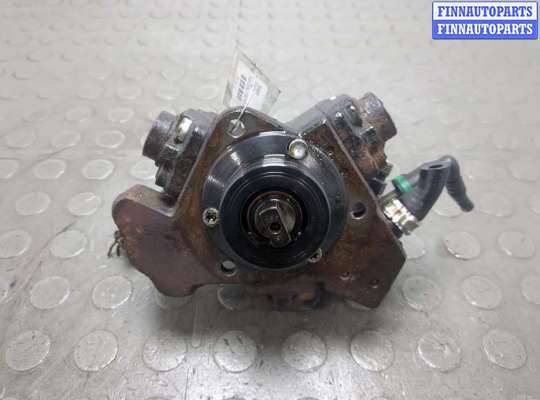 ТНВД FT545108 на Fiat Doblo 2009-2022