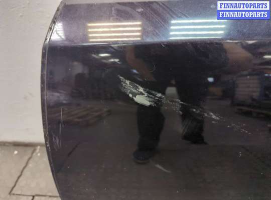 купить Замок двери на Opel Astra H 2004-2010