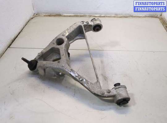 купить Рычаг подвески на Lincoln Navigator 2002-2006