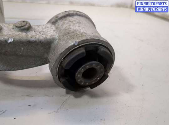 купить Рычаг подвески на Lincoln Navigator 2002-2006