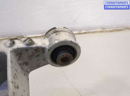 купить Рычаг подвески на Lincoln Navigator 2002-2006