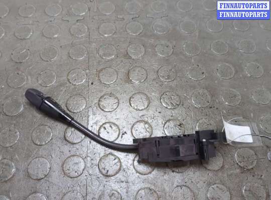 купить Переключатель круиза на Mercedes C W203 2000-2008