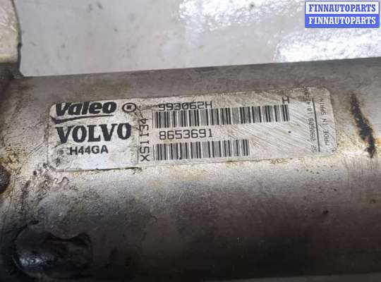 купить Клапан рециркуляции газов (EGR) на Volvo S40 2004-