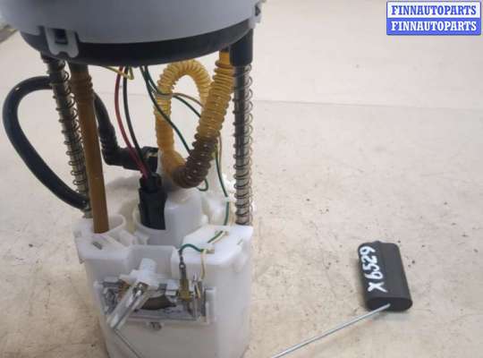 купить Насос топливный электрический на Suzuki Grand Vitara 2005-2016