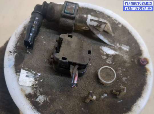 купить Насос топливный электрический на Suzuki Grand Vitara 2005-2016