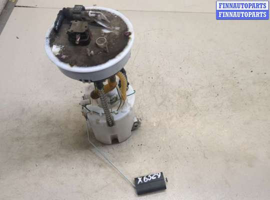 купить Насос топливный электрический на Suzuki Grand Vitara 2005-2016