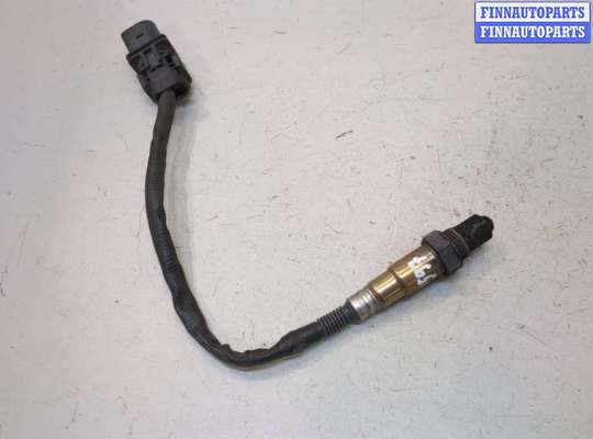 купить Лямбда зонд на BMW 7 E65 2001-2008