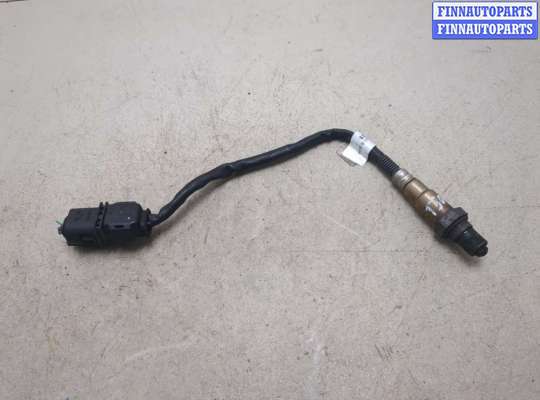 купить Лямбда зонд на BMW 7 E65 2001-2008