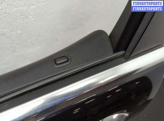 купить Петля двери на Mercedes S W221 2005-2013