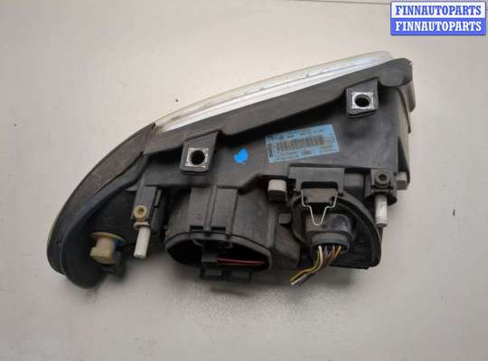 купить Фара (передняя) на Audi A4 (B5) 1994-2000