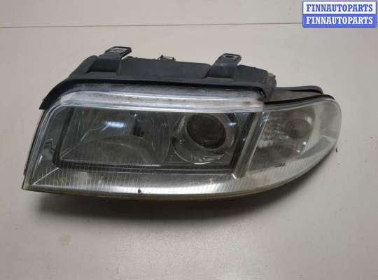 купить Фара (передняя) на Audi A4 (B5) 1994-2000