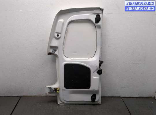 Дверь задняя (распашная) CT791402 на Peugeot Partner 2008-2012