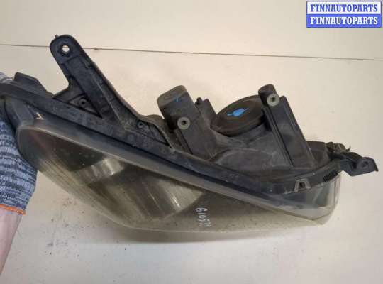 купить Фара (передняя) на Opel Astra H 2004-2010