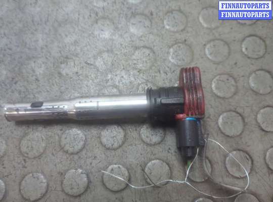 Катушка зажигания AU1721658 на Audi Q5 2008-2017