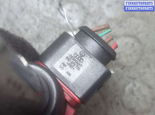 купить Катушка зажигания на Audi Q5 2008-2017