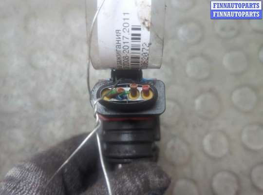 купить Катушка зажигания на Audi Q5 2008-2017