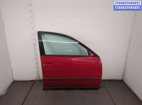 Дверная карта (Обшивка двери) VG2723781 на Volkswagen Passat 5 1996-2001