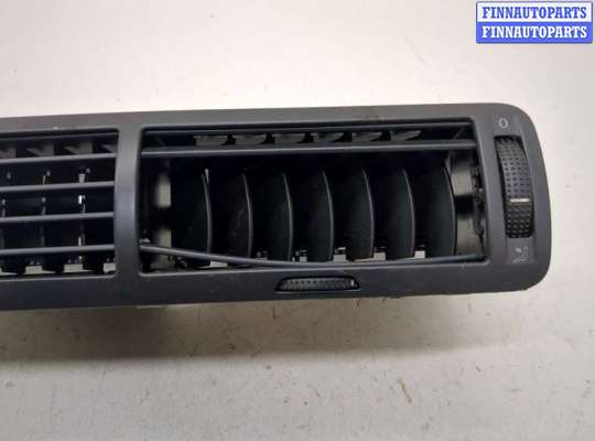 купить Дефлектор обдува салона на Volkswagen Passat 5 2000-2005