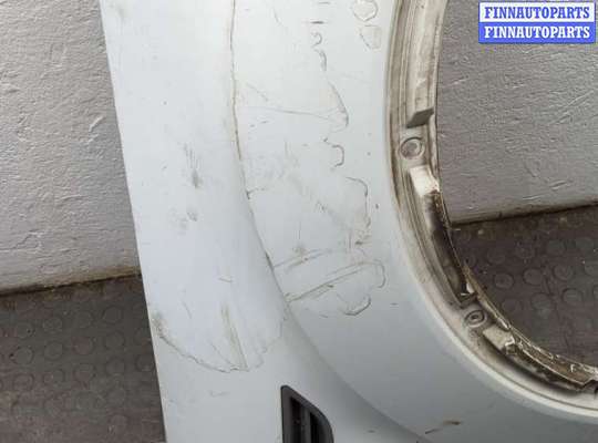 купить Крыло на Ford Kuga 2008-2012