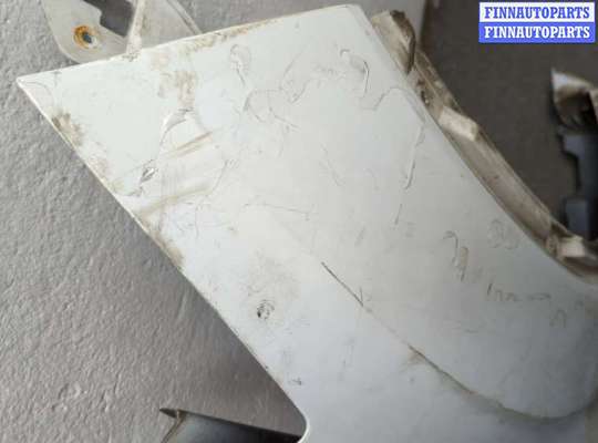 купить Крыло на Ford Kuga 2008-2012