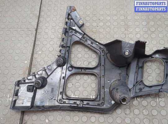 купить Кронштейн бампера на BMW X6 E71 2007-2014