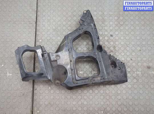 купить Кронштейн бампера на BMW X6 E71 2007-2014