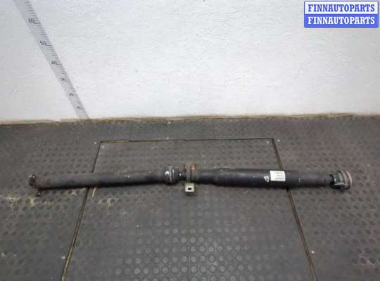 Кардан MB1704254 на Mercedes GL X164 2006-2012