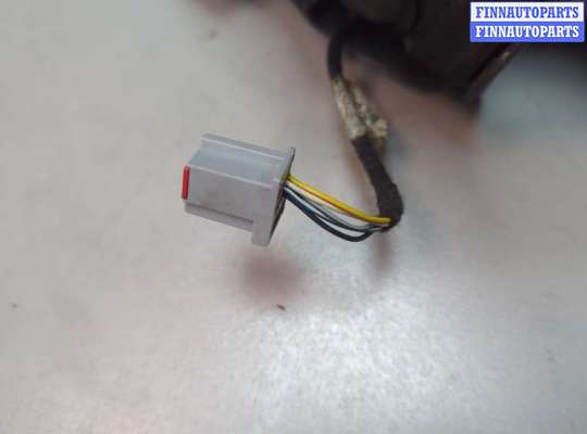 купить Зеркало боковое на Ford Fusion 2002-2012