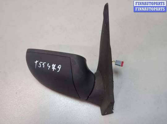 купить Зеркало боковое на Ford Fusion 2002-2012