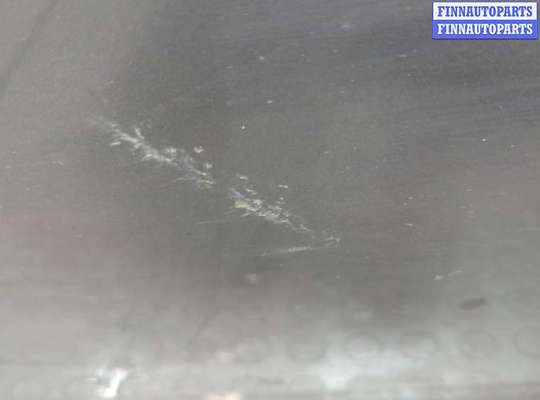 купить Стеклоподъемник электрический на Hyundai i40 2011-2019