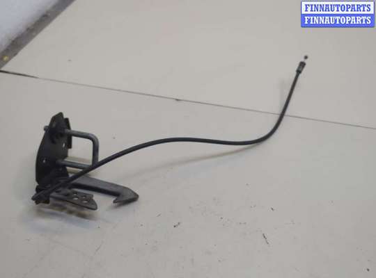 купить Замок капота на BMW 5 F07 Gran Turismo 2010-2017