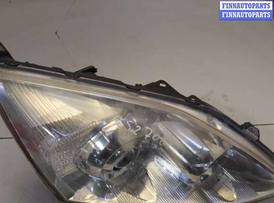 купить Фара (передняя) на Honda CR-V 2006-2012