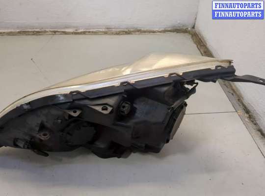 купить Фара (передняя) на Honda CR-V 2006-2012