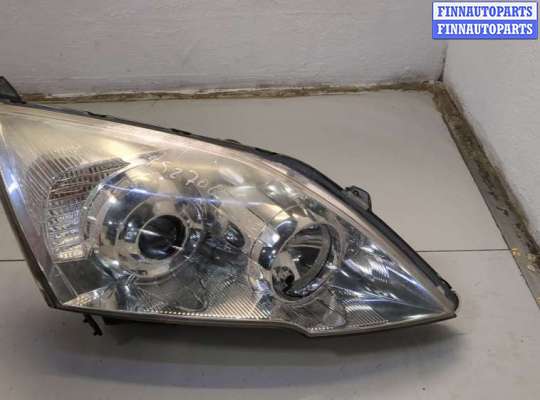 купить Фара (передняя) на Honda CR-V 2006-2012