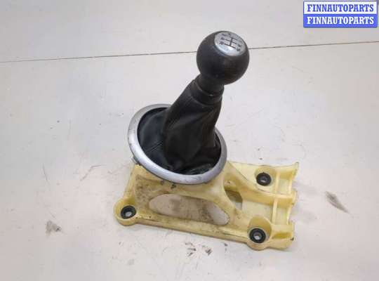 купить Кулиса КПП на Suzuki SX4 2006-2014