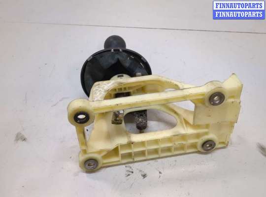 купить Кулиса КПП на Suzuki SX4 2006-2014