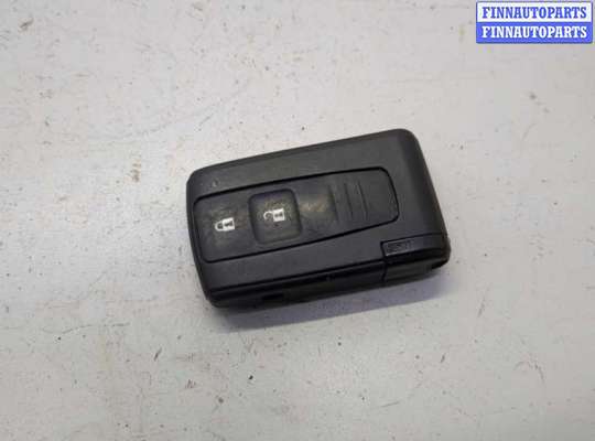 купить Замок зажигания на Toyota Prius 2003-2009