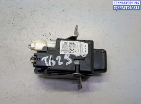 Замок зажигания TT967540 на Toyota Prius 2003-2009