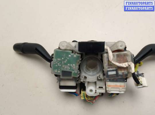 купить Переключатель поворотов и дворников (стрекоза) на Mazda RX-8 2003-2012