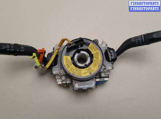 купить Переключатель поворотов и дворников (стрекоза) на Mazda RX-8 2003-2012