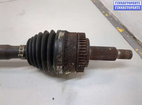 купить Полуось (приводной вал, шрус) на Hyundai ix 35 2010-2015