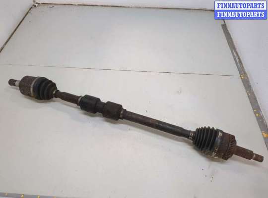 купить Полуось (приводной вал, шрус) на Hyundai ix 35 2010-2015