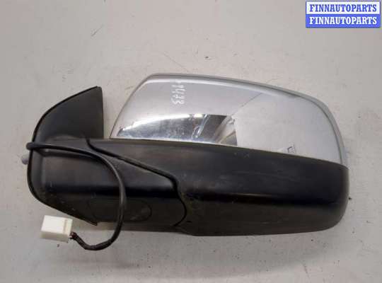 купить Зеркало боковое на Ford Ranger 2006-2012