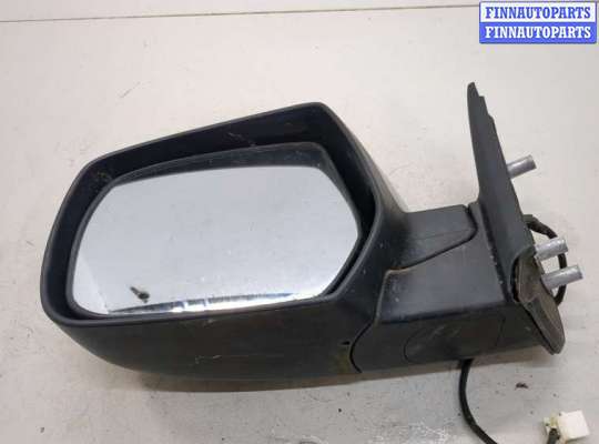 Зеркало боковое MZ671663 на Ford Ranger 2006-2012