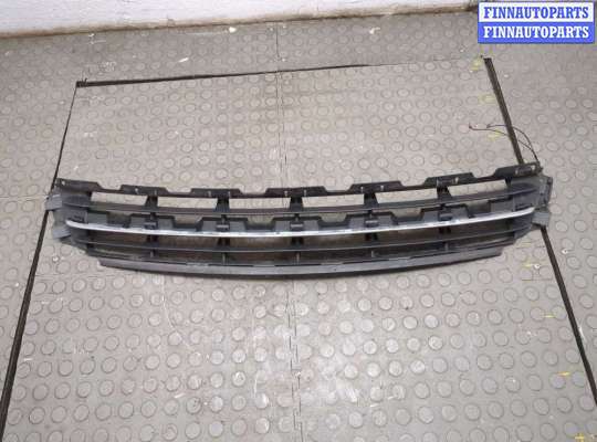 Купить Заглушка (решётка) бампера на Ford Mondeo 3 2000-2007 Заглушка (решётка) бампера FO2211481 на Ford Mondeo 3 2000-2007