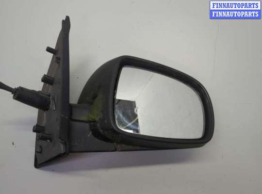 купить Зеркало боковое на Nissan Note E11 2005-2013